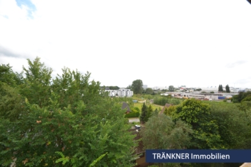 Sehr zentral, gut aufgeteilt und mit vielen Vorzügen, 27572 Bremerhaven, Etagenwohnung