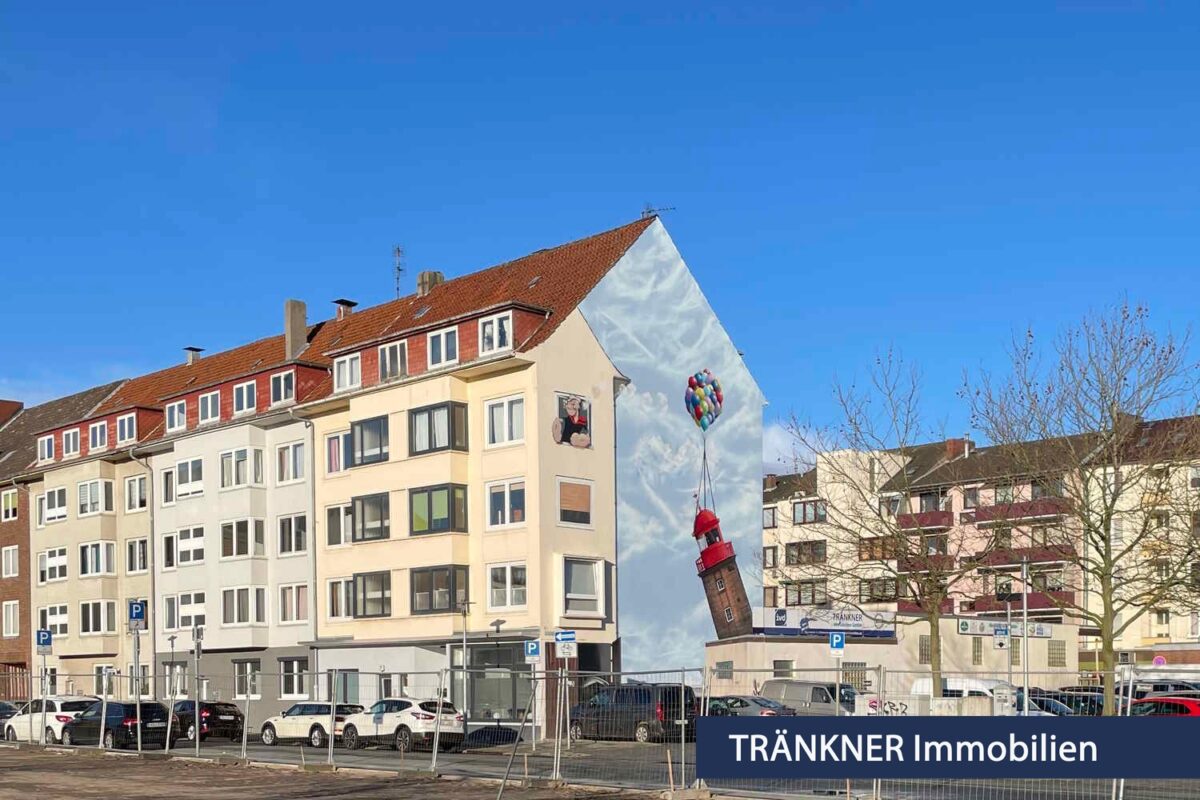 Molenturm
