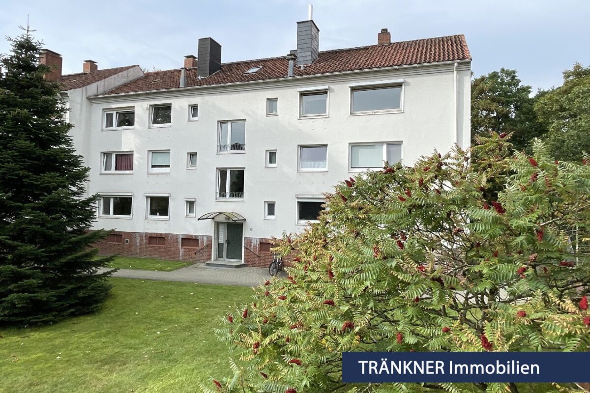 Ansicht