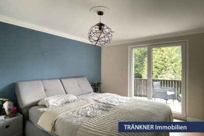 Esszimmer