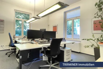 Zimmer EG