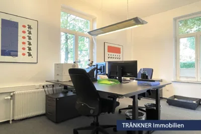 Zimmer EG