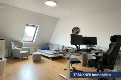 Zimmer