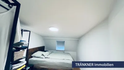 Zimmer