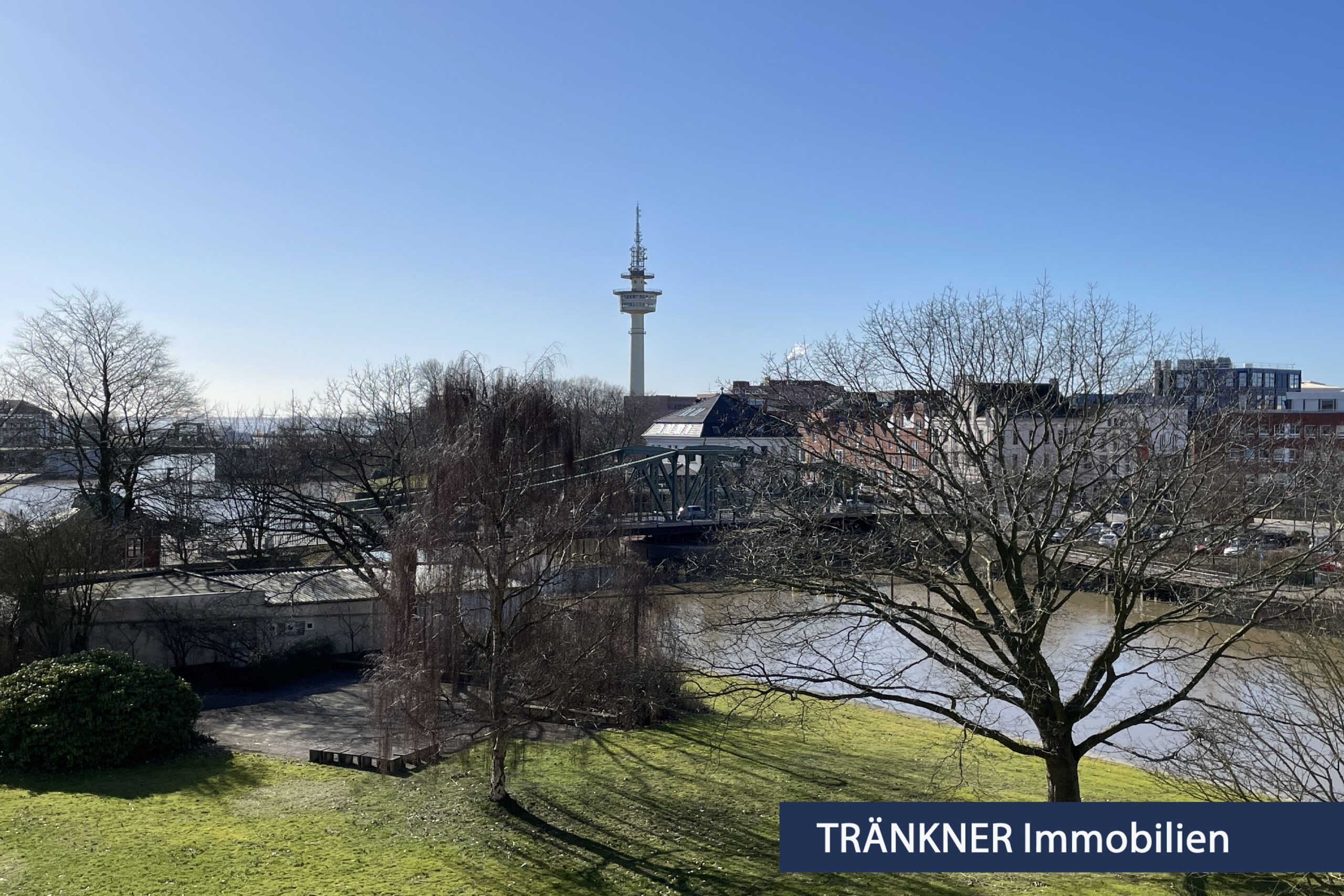 Ausblick
