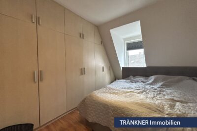Zimmer