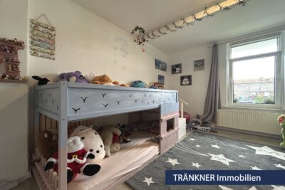 Zimmer