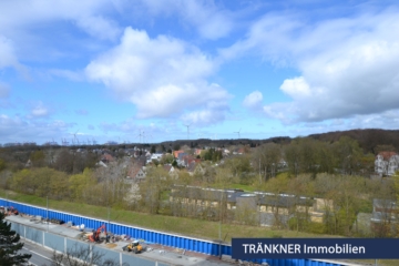 Interessantes Gesamtpaket!, 27580 Bremerhaven, Etagenwohnung