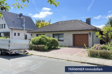Bungalow im Ortskern von Langen, 27607 Geestland, Einfamilienhaus