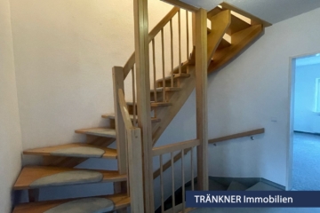 Treppe