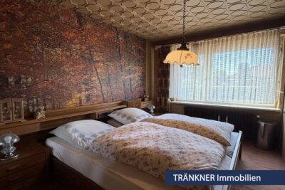 Zimmer EG