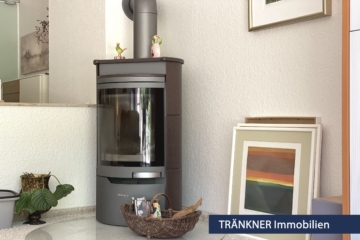Kamin