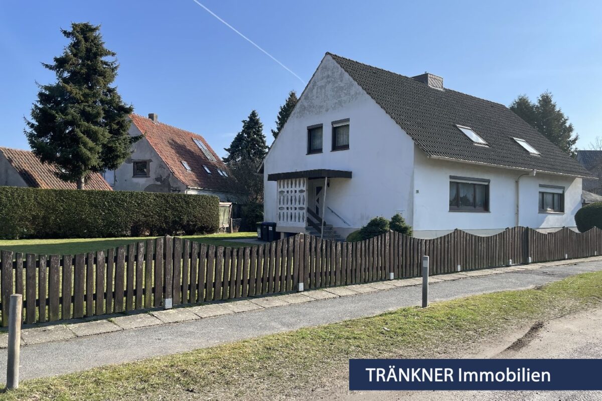 Ansicht