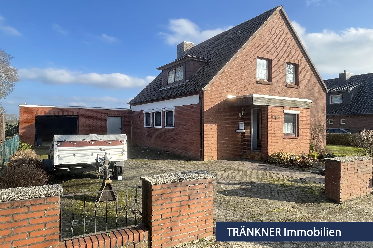 Ansicht