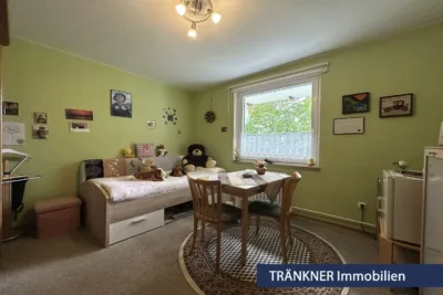 Gästezimmer