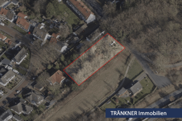 Farge – Grundstück mit Entwicklungspotential, 28777 Bremen, Grundstück