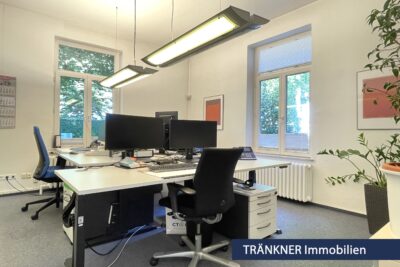 Zimmer EG