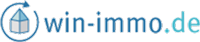 Logo win-immo