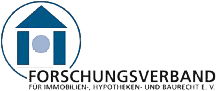 Logo Forschungsverband